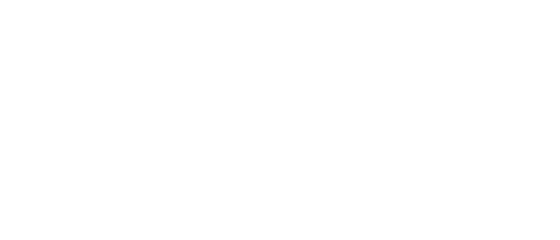 Logo Max Life Wellness & Fitness